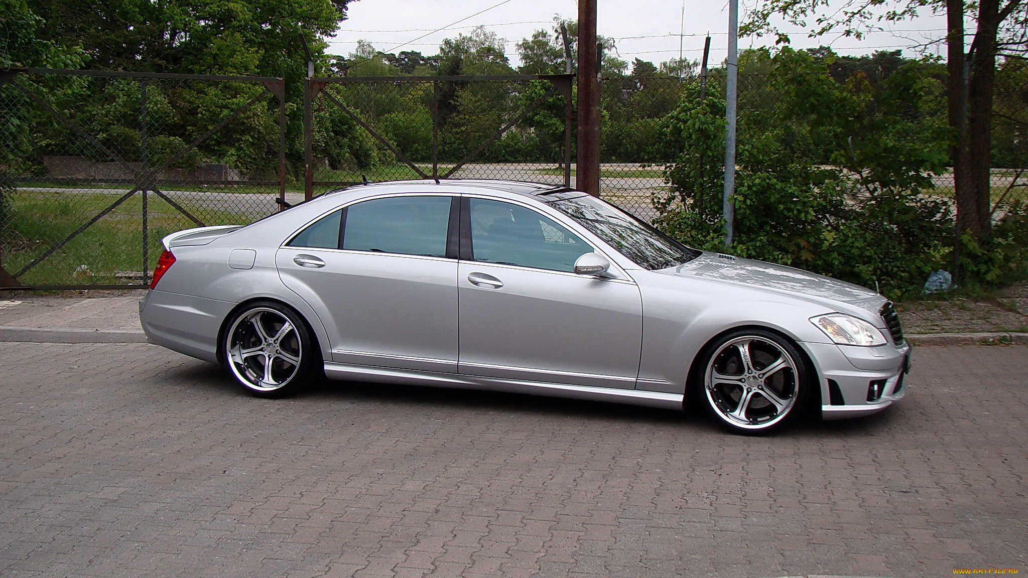 mercedes, , benz, daimler, ag, 